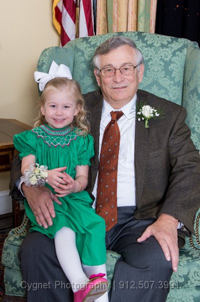DR. Holland, James-6707.jpg